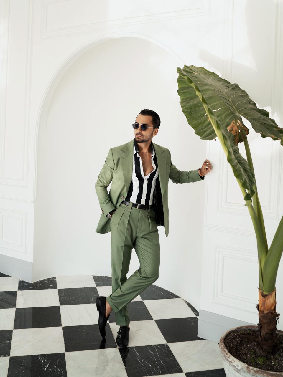 photo_1404-06-15 3.14.25 PM